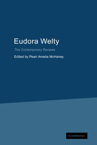 

general-books/history/eudora-welty--9780521153775