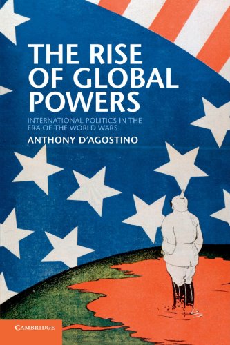 

general-books/history/the-rise-of-global-powers-international-politics-in-the-era-of-the-world-wars--9780521154246