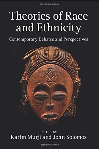 

technical/education/theories-of-race-and-ethnicity--9780521154260