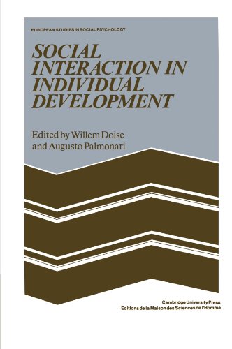 

general-books/general/social-interaction-in-individual-development--9780521154840