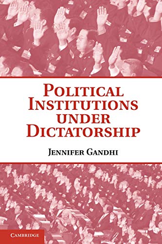 

general-books/political-sciences/political-institutions-under-dictatorship--9780521155717