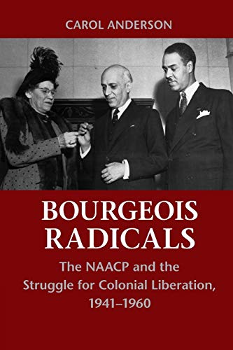 

general-books/history/bourgeois-radicals--9780521155731
