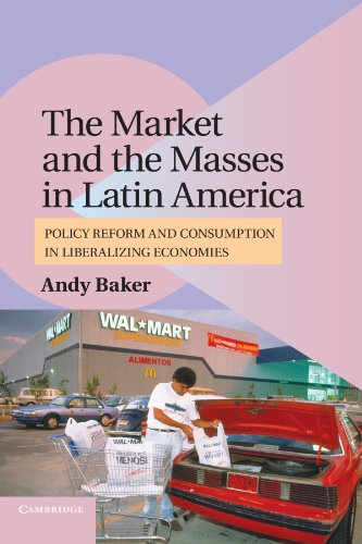 

technical/management/the-market-and-the-masses-in-latin-america--9780521156233