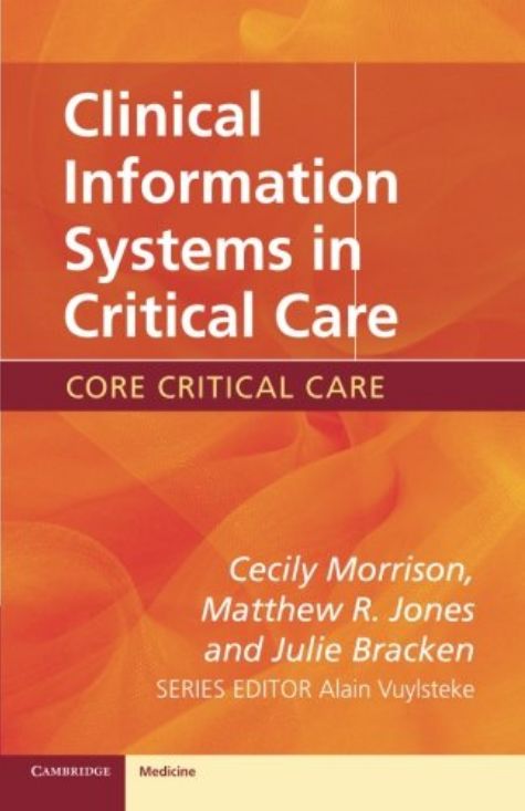 

exclusive-publishers/cambridge-university-press/clinical-information-systems-in-critical-care-9780521156745
