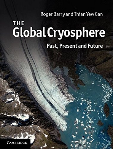 

technical/environmental-science/the-global-cryosphere--9780521156851