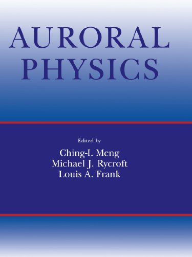 

technical/environmental-science/auroral-physics-9780521157414