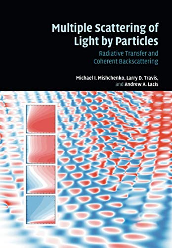 

technical/physics/multiple-scattering-of-light-by-particles-9780521158015