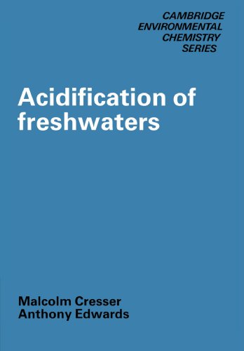 

technical/environmental-science/acidification-of-freshwaters--9780521158367