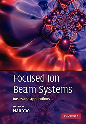 

technical/physics/focused-ion-beam-systems-9780521158596