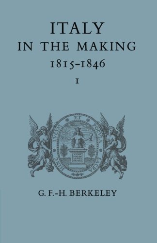 

general-books/history/italy-in-the-making-1815-to-1846--9780521159159