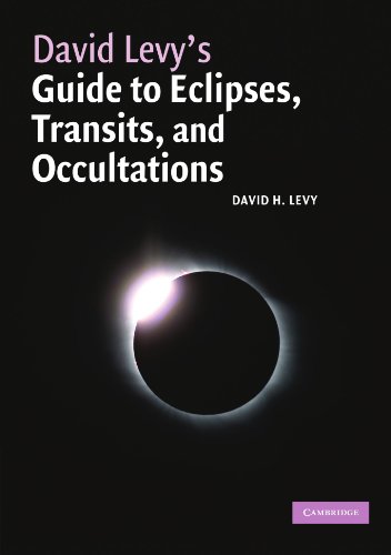 

technical/physics/david-levys-guide-to-eclipses-transits-and-occul--9780521165518
