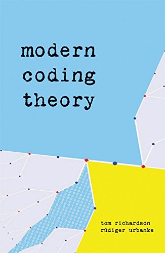 

general-books/general/modern-coding-theory-south-asian-edition--9780521165761