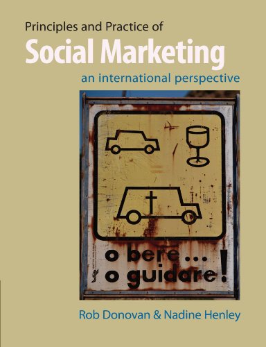 

technical/management/principles-and-practice-of-social-marketing--9780521167376