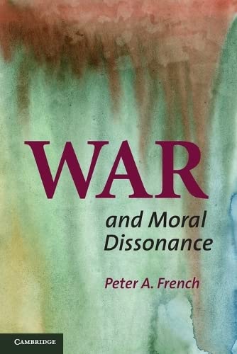 

general-books/philosophy/war-and-moral-dissonance--9780521169035