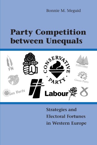 

general-books/political-sciences/party-competition-between-unequals--9780521169080