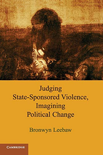 

general-books/law/judging-state-sponsored-violence-imagining-politi--9780521169776