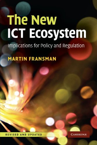 

technical/business-and-economics/the-new-ict-ecosystem--9780521171205