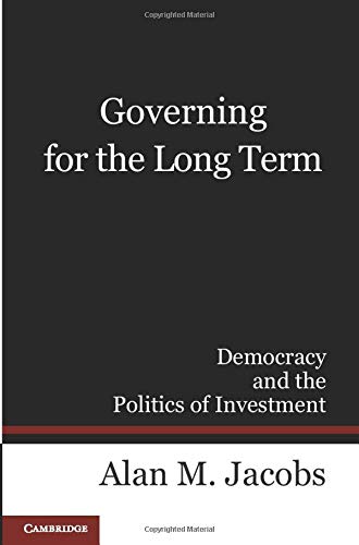 

general-books//governing-for-the-long-term--9780521171779