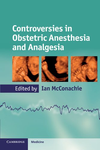 

clinical-sciences/medicine/controversies-in-obstetric-anesthesia-and-analgesi-9780521171830