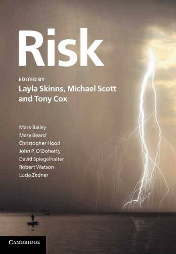 

technical/economics/risk--9780521171977