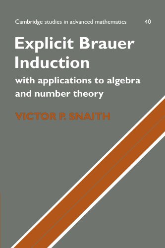

technical/mathematics/explicit-brauer-induction--9780521172738