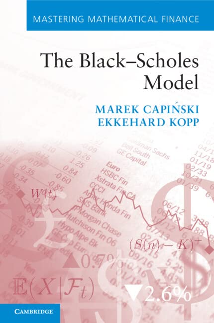 technical/business-and-economics/the-black-scholes-model--9780521173001