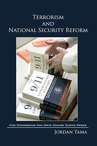 

general-books/political-sciences/terrorism-and-national-security-reform--9780521173070