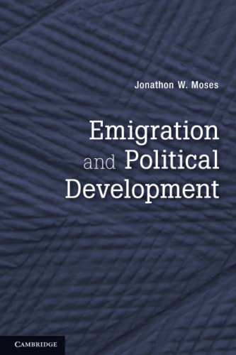 

general-books/political-sciences/emigration-and-political-development--9780521173216