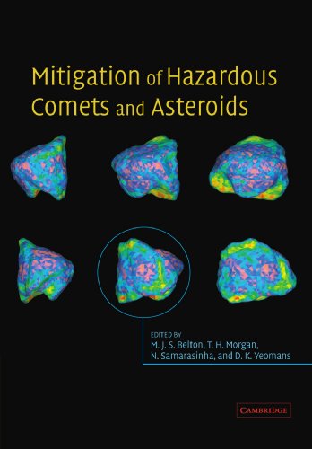 

technical/environmental-science/mitigation-of-hazardous-comets-and-asteroids--9780521173322