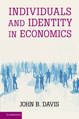 

technical/economics/individuals-and-identity-in-economics--9780521173537