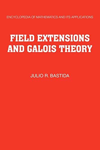 

technical/mathematics/field-extensions-and-galois-theory--9780521173964