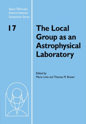 

technical/physics/the-local-group-as-an-astrophysical-laboratory--9780521175333