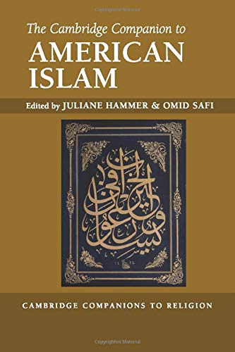 

general-books/history/the-cambridge-companion-to-american-islam--9780521175524