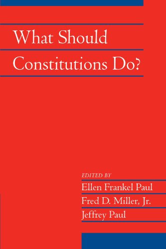 

general-books/philosophy/what-should-constitutions-do--9780521175531