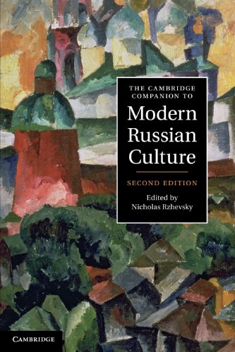 

general-books/history/the-cambridge-companion-to-modern-russian-culture--9780521175586