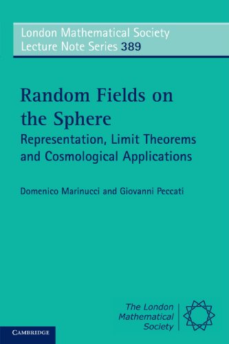 

technical/mathematics/random-fields-on-the-sphere--9780521175616