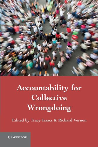 

general-books/law/accountability-for-collective-wrongdoing--9780521176118