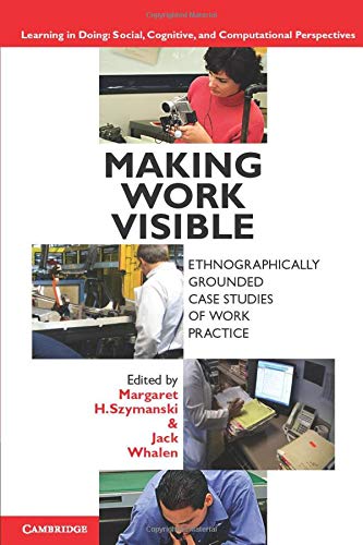 

general-books/social-science/making-work-visible--9780521176651