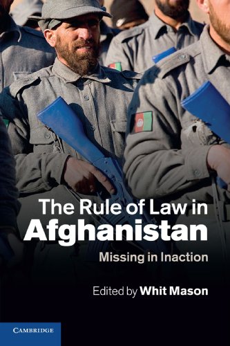 

general-books/law/the-rule-of-law-in-afghanistan--9780521176682