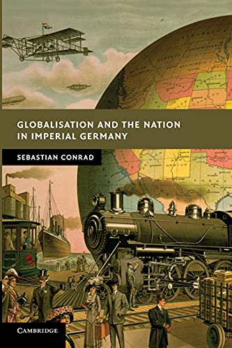 

general-books/history/globalisation-and-the-nation-in-imperial-germany--9780521177306