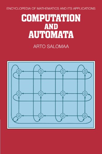 

technical/mathematics/computation-and-automata--9780521177337