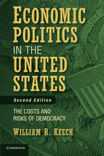 

general-books//economic-politics-in-the-united-states--9780521178679