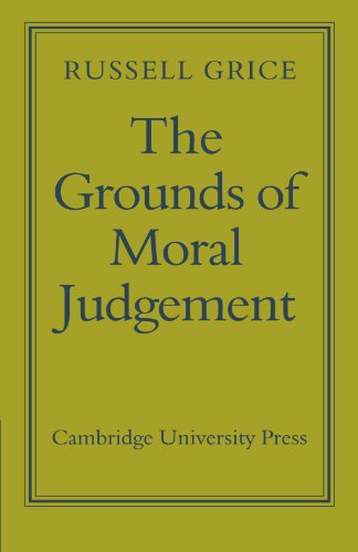 

general-books/law/the-grounds-of-moral-judgement--9780521180092