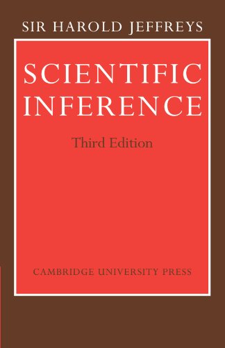 

general-books/philosophy/scientific-inference--9780521180788