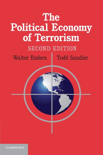 

technical/economics/the-political-economy-of-terrorism-2-e--9780521181006