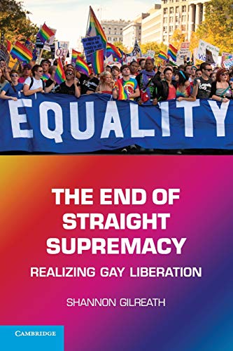 

general-books/law/the-end-of-straight-supremacy--9780521181044