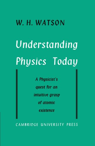 

technical/physics/understanding-physics-today--9780521181266