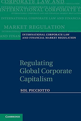 

general-books/law/regulating-global-corporate-capitalism--9780521181969