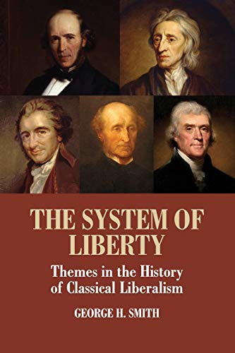 

general-books/history/the-system-of-liberty--9780521182096