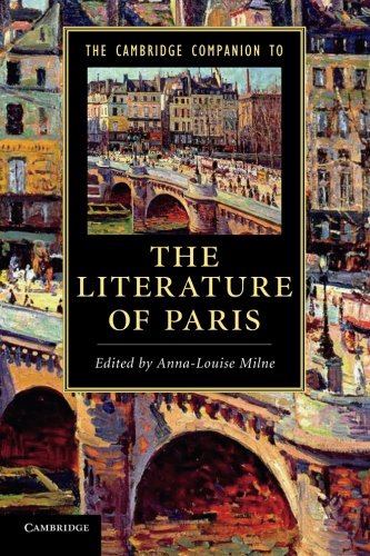 

general-books/history/the-cambridge-companion-to-the-literature-of-paris--9780521182133